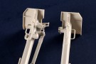 I Love Kit 1/16 German PAK 40 7.5cm Anti-Tank Gun w/two figures thumbnail