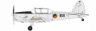 Airfix 1/48 de Havilland Chipmunk T.10/T.20 thumbnail