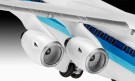 Revell 1/144 BAe 146-200 AirUk thumbnail