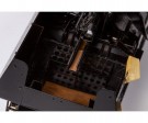 Eduard 1/35 Detaljsett Jagdpanzer Marder I (for Tamiya kit) thumbnail