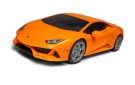 Airfix Quick Build Lamborghini Huracan EVO thumbnail