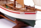 Billing Boats 1/30 Le Bayard thumbnail