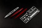 Trumpeter 1/700 German Zerstorer Z-25 1944 thumbnail