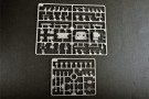 Trumpeter 1/72 German Pz.Sfl.Iva Dicker Max thumbnail