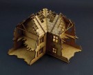 Italeri 1/72 Bastogne Siege 80 Years - Battle Set thumbnail