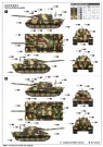 Trumpeter 1/16 German Sd.Kfz.186 Jagdtiger thumbnail