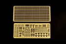 Trumpeter 1/350 German Destroyer Zerstorer Z-30 1942 thumbnail