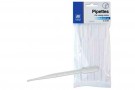 Vallejo Pipettes 3ml 8stk. thumbnail