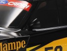 Tamiya 1/10 1978 Ford Zakspeed Capri Turbo Limited Edition (TT-02) thumbnail