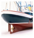 Artesania 1/50 Fiskebåt Marina II thumbnail