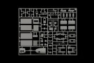 Italeri 1/72 AC-130H Spectre thumbnail