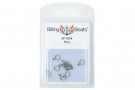Billing Boats Ring 7mm (10stk.) thumbnail