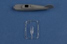 HobbyBoss 1/72 RAF Gladiator thumbnail