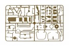 Italeri 1/9 WLA 750 US Military thumbnail