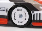 Tamiya 1/10 Audi 90 Quattro Racing w/Painted Body (TT-02) thumbnail