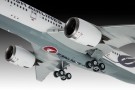 Revell 1/144 Airbus A350-900 - Turkish Airlines thumbnail