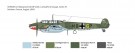 Italeri 1/72 Bf 110 C Zerstorer thumbnail