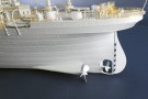 Trumpeter 1/200 HMT Olympic thumbnail