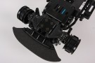 Tamiya RC byggesett 1/10 M-07 Concept Chassis Kit thumbnail