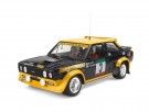 Tamiya 1/20 Fiat 131 Abarth Rally Olio Fiat thumbnail