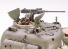 Tamiya 1/35 M4A3 Sherman 75mm Gun Late Production thumbnail