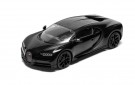 Airfix Quick Build Bugatti Chiron thumbnail