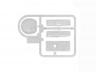 ICM 1/48 B-26K Counter Invader (early) - US Attack Aircraft thumbnail