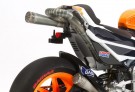 Tamiya 1/12 Repsol Honda RC213V 2014 thumbnail