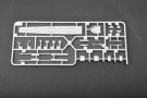 Trumpeter 1/700 German Zerstorer Z-37 1943 thumbnail