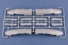 HobbyBoss 1/32 A-26C Invader thumbnail