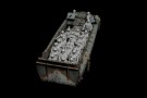 Italeri 1/35 LCVP with US Infantry thumbnail