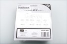 Trumpeter 1/200 Bismarck Upgrade Set thumbnail