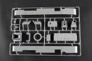 Trumpeter 1/16 StuG.III Ausf.G 1943 Production thumbnail