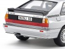 Tamiya 1/24 Audi Quattro thumbnail