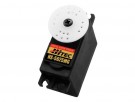 Hitec Digital Servo Standard HS-5625MG thumbnail