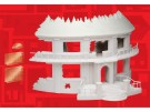 Airfix byggesett 1/72 Polish Bank A75015 thumbnail
