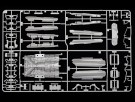 Tamiya 1/48 Lockheed Martin F-35A Lightning II (norsk utgave) thumbnail