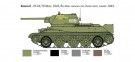 Italeri 1/35 T-34/76 Model 1943 Premium Edition thumbnail