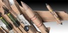 Revell 1/32 Tornado Gr.1 RAF Gulf War thumbnail