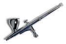 Sparmax Airbrush SP-20X Dual-Action 0,2mm Gravity Feed 7ml thumbnail