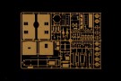 Italeri 1/35 Opel Blitz Radio Truck thumbnail
