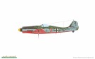 Eduard 1/48 Fw 190D-9 Profipack thumbnail