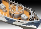 Revell 1/144 Kriegsfischkutter thumbnail