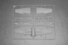 Trumpeter 1/48 Supermarine Attacker FB.2 thumbnail