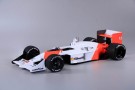 Beemax 1/12 McLaren MP4/4 1988 World Champion thumbnail