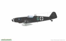 Eduard 1/48 Messerschmitt Bf 109G-6/AS Profipack Edition thumbnail