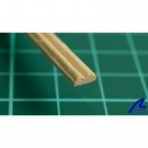 Artesania Micro Shapers B thumbnail