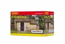 Hornby Stone Bus Stop thumbnail