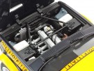 Tamiya 1/20 Fiat 131 Abarth Rally Olio Fiat thumbnail