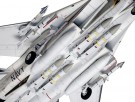 Tamiya 1/48 Grumman F-14A Tomcat thumbnail
